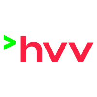 logo-hvv-data